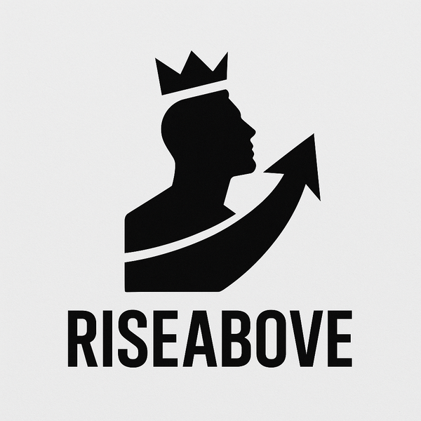RiseAbove